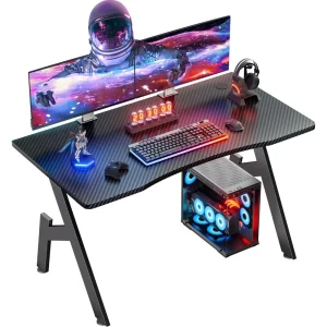 40-Inch